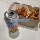 보드람영종하늘점