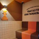 판타스틱코인노래연습장 구미인동점 이미지