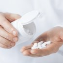 청담성모정신건강의학과의원 이미지