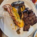 도깨비성인PC 이미지