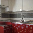 월항가스 이미지