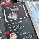 고객행복주유소 | 서울시 임산부 혜택 임신 초기 꼭 해야 할 일들 국민행복카드 발급 총정리