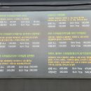 브랜뉴워시 | 부천 고압수 손세차 꼼꼼한 손세차하는곳 추천해요 -<브랜뉴워시>