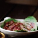 동아반찬