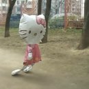 외양간 스튜디오 이미지