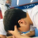 구암합성 태권도장 이미지