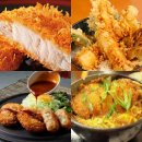 [공지] 돈카츠부터 라멘, 정통 사누키우동까지! 일식 맛집 전수과정 안내