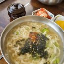 서구-02-83 이미지