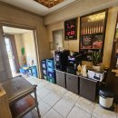 장호가든 이미지