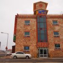 쏠레민박 이미지