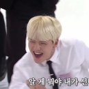 행복을사게 이미지