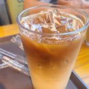 컴포즈커피방화방신점