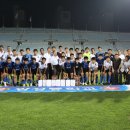 오룡중학교 이미지