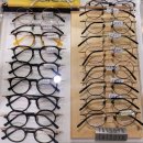 프렛안경 구리점 이미지