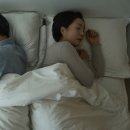 청뱅크 - 부평구 시장로 10 | 청뱅크