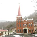 학동보건진료소 이미지