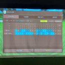 프렌즈스크린골프 이미지