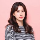 세븐일레븐 분당점 이미지