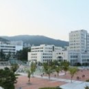상지자동차정비