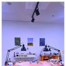 수원-1139 | 수원반지공방 맬러드에서 친구랑 특별한 추억 만든 후기