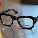 수원-0772 이미지