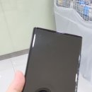 폰모리 이미지