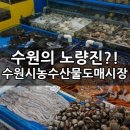 농수산물도매시장_서 이미지