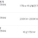 주식회사 이젠파워 이미지