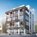 이평택안과의원 이미지