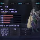 매니악스 이미지