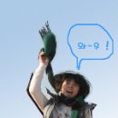 금정-1 이미지