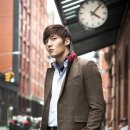 최진혁 이미지