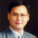 대한검사기술 이미지