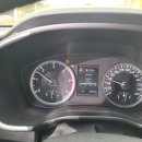 스피드메이트 이마트서귀포점 이미지