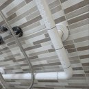 배방LH15단지아파트경로당 | 배방탕정LH15단지 입주청소 신축아파트 / 천안아산청소전문업체 "새솔종합클린"