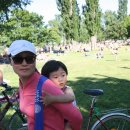 마리면-33 이미지