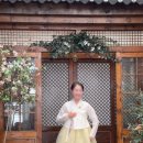 전주 신랑신부 한복집 한복나라 후기