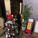 노블진 결혼정보회사 | 결혼정보회사후기 상담부터 매칭, 성혼까지 직접 이용한 솔직 리뷰