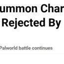 (주)엠서브 이미지