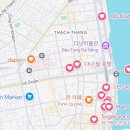 연당원장애인화장실 | 베트남 여행 호이안 연박 후 다시 다낭, 맛집 투어