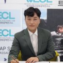 김갑수부동산 서울신문