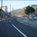 삼룡초등학교 이미지