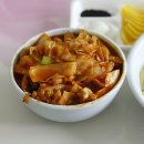 신중국관 이미지