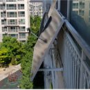 모아 태양광발전소 이미지