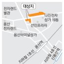 나진정보 이미지