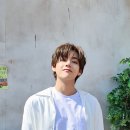 미소가득주유소 이미지