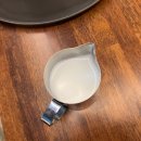 카페창업반 이미지