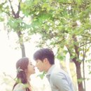 일 페이지 이미지