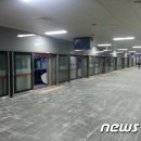 효창공원앞역(경의중앙선) 이미지