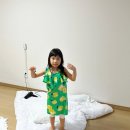 용인자연휴양림 산림교육센터 예약, 숙박, 식당, 계곡 후기